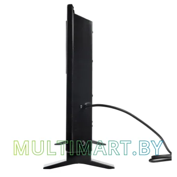 Конвектор Patriot PT-C 20 Е картинка 5